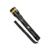 Cat CT2205 Cat CT2205