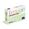 Mondi IQ Color A3/80g GN27 svetlozelený 500 listů Mondi IQ Color A3/80g GN27 svetlozelený 500 listů