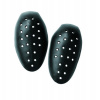 iXS Knee protector GMS SAS-TEC SC1/02 X99523-SC1-02 iXS Knee protector GMS SAS-TEC SC1/02 X99523-SC1-02