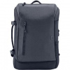 Travel 25L 15.6 IGR Laptop Backpack HP Travel 25L 15.6 IGR Laptop Backpack HP