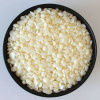 Sójový vosk Nature Wax 20 kg Sójový vosk Nature Wax 20 kg