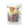 Magnum 16.539/Lamb fillet 250 g Magnum 16.539/Lamb fillet 250 g