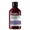 Loreal Vitamino Color Spectrum fialový šampón na blond vlasy 300ml Loreal Vitamino Color Spectrum fialový šampón na blond vlasy 300ml