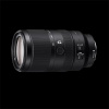 SONY SEL70350G objektiv s bajonetem E, 70-350mm F4.5-6.3 G OSS SONY SEL70350G objektiv s bajonetem E, 70-350mm F4.5-6.3 G OSS