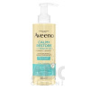 AVEENO Calm + Restore Soothing Oat Toner 200 ml AVEENO Calm + Restore Soothing Oat Toner 200 ml