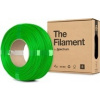 Spectrum The Filament ReFill PLA 1.75mm Circuit Green 1kg Spectrum The Filament ReFill PLA 1.75mm Circuit Green 1kg