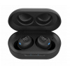 JLab JBuds Air Barva: Černá JLab JBuds Air Barva: Černá