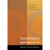 Translatologické kategorie v praxi - Martin Konvička, Pavla Rašnerová, Michaela Zborníková Translatologické kategorie v praxi - Martin Konvička, Pavla Rašnerová, Michaela Zborníková