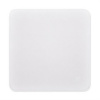 Apple Polishing Cloth (Apple Polishing Cloth) Apple Polishing Cloth (Apple Polishing Cloth)