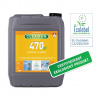 Cormen Cleamen 470 na kúpeľne s leskom ECO 5 l Cormen Cleamen 470 na kúpeľne s leskom ECO 5 l