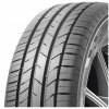 Kumho Ecsta HS52 215/55 R17 XL 98 W Kumho Ecsta HS52 215/55 R17 XL 98 W