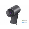 Internetová kamera DELL Pro Webcam WB5023 2K QHD 2560x1440 Autofokus HDR Internetová kamera DELL Pro Webcam WB5023 2K QHD 2560x1440 Autofokus HDR