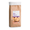 Sanct Bernhard BIO Maca prášek 500 g Sanct Bernhard BIO Maca prášek 500 g