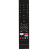 Logik L32SHE19 dálkový ovladač náhradní Logik L32SHE19 dálkový ovladač náhradní
