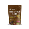 Iswari Snídaňová směs nepražené kakao BIO 300 g Iswari Snídaňová směs nepražené kakao BIO 300 g