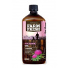 Farm Fresh Pestrecový olej /Silybum Oil/ 500 ml Farm Fresh Pestrecový olej /Silybum Oil/ 500 ml