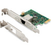 HP Intel I226-T1 2.5GbE Ethernet sieťový adaptér HP Intel I226-T1 2.5GbE Ethernet sieťový adaptér