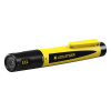 LEDLENSER EX4 LEDLENSER EX4