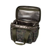 TRAKKER Termotaška NXC Camo Chilla Bag (35×30×23cm) TRAKKER Termotaška NXC Camo Chilla Bag (35×30×23cm)