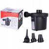 Elektrická pumpa RETOO XG-668A 35 W Elektrická pumpa RETOO XG-668A 35 W