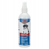House training sprej pro nácvik hygieny 175 ml House training sprej pro nácvik hygieny 175 ml