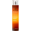 Nuxe RDM Delectable Fragrance Water telová voda 100 ml Nuxe RDM Delectable Fragrance Water telová voda 100 ml