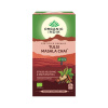 Tulsi Masala Chai Ajurvédsky čaj porciovaný Organic India 25 vreciek Obsah: 25 vreciek Tulsi Masala Chai Ajurvédsky čaj porciovaný Organic India 25 vreciek Obsah: 25 vreciek