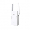 WiFi extender TP-Link RE235BE WiFi 7 AP/Extender/Repeater, BE3600, 1× 2,5G LAN, fixná anténa, EasyMesh RE235BE WiFi extender TP-Link RE235BE WiFi 7 AP/Extender/Repeater, BE3600, 1× 2,5G LAN, fixná anténa, EasyMesh RE235BE