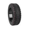 CST 70/80-6.5 samoopravná off-road bezdušová pneumatika – Ninebot S Plus / Xiaomi Mini CST 70/80-6.5 samoopravná off-road bezdušová pneumatika – Ninebot S Plus / Xiaomi Mini