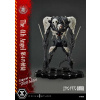 Prime 1 Studio Socha Rebuild of Evangelion Ultimate Diorama Masterline Series Fourth Angel (Concept by Josh Nizzzi) 58 cm Prime 1 Studio Socha Rebuild of Evangelion Ultimate Diorama Masterline Series Fourth Angel (Concept by Josh Nizzzi) 58 cm