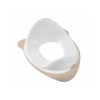 Beaba Sedátko na WC Clay Earth Beaba Sedátko na WC Clay Earth