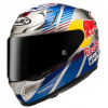 MOTOCYKLOVÁ PRILBA HJC RPHA12 RED BULL AUSTIN GP 2 (L) MOTOCYKLOVÁ PRILBA HJC RPHA12 RED BULL AUSTIN GP 2 (L)