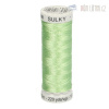 Nit Gütermann Sulky Rayon 1100 Nit Gütermann Sulky Rayon 1100