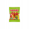 Želé cukríky Haribo Wummis Haribo 100 g Želé cukríky Haribo Wummis Haribo 100 g