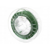 Spectrum 3D PLA Glitter, 1,75mm, 500g, 80184, emerald green Spectrum 3D PLA Glitter, 1,75mm, 500g, 80184, emerald green