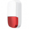 Siréna Immax NEO 07045L Siréna Immax NEO 07045L