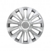 Puklica kola 4ks 15 4PCS ABS WHEEL COVER AVALONE Puklica kola 4ks 15 4PCS ABS WHEEL COVER AVALONE