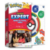 Zanzoon Pokémon Trenér Expert - (CZ) Zanzoon Pokémon Trenér Expert - (CZ)