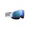 POC Fovea Mid Race Marco Odermatt Ed. Hydrogen White/Uranium Black/Partly Sunny Blue POC Fovea Mid Race Marco Odermatt Ed. Hydrogen White/Uranium Black/Partly Sunny Blue
