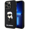 Karl Lagerfeld KLHCP14L3DRKINK iPhone 14 Pro 6,1 Karl Lagerfeld KLHCP14L3DRKINK iPhone 14 Pro 6,1