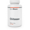 GymBeam Chitosan 500 Mg 120 tabliet GymBeam Chitosan 500 Mg 120 tabliet