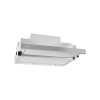 TEKA CNL 6610 X TEKA CNL 6610 X