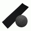 Tempish GRIP na skateboard Deluxe 31 Tempish GRIP na skateboard Deluxe 31