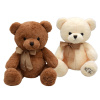 Macko Milo 37cm Macko Milo 37cm