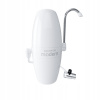 Vodný filter z vodovodu Aquaphor Modern 4000l + B200 Vodný filter z vodovodu Aquaphor Modern 4000l + B200