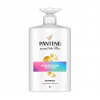 Pantene Pro-V Hydration Recharge Shampoo 1000 ml Pantene Pro-V Hydration Recharge Shampoo 1000 ml