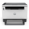 HP LaserJet Tank/1604w/MF/Laser/A4/Wi-Fi/USB 381L0A HP LaserJet Tank/1604w/MF/Laser/A4/Wi-Fi/USB 381L0A