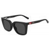 MOSCHINO LOVE - MOL055/CS 807 54 / 18 / 140 MOSCHINO LOVE - MOL055/CS 807 54 / 18 / 140