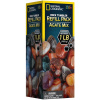 National Geographic Agate Refill Kit National Geographic Agate Refill Kit