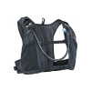 EVOC batoh HYDRO PRO 3 l black + rezervoár na vodu 1,5 l EVOC batoh HYDRO PRO 3 l black + rezervoár na vodu 1,5 l